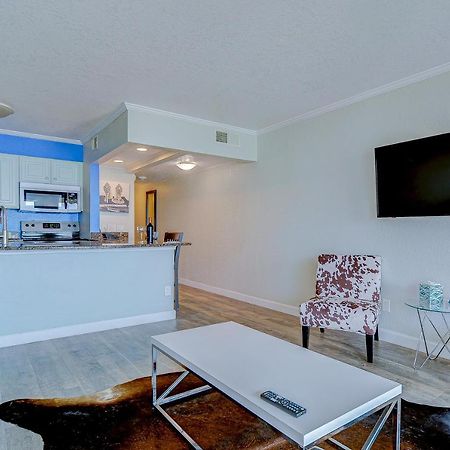 441-Waterfront, Amazing Views, Wifi, Pool And Close To Bucs Stadium Tampa Eksteriør bilde