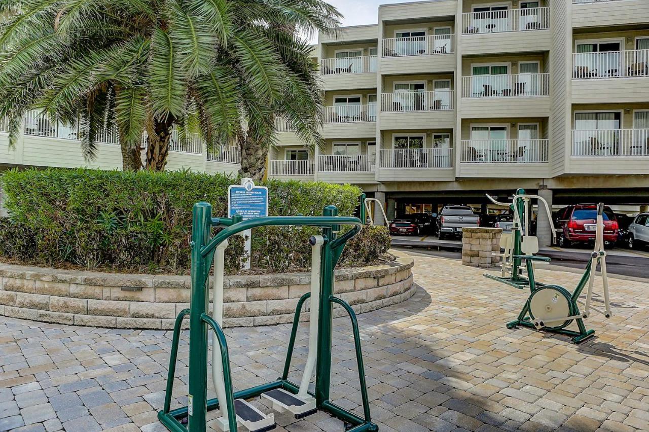 441-Waterfront, Amazing Views, Wifi, Pool And Close To Bucs Stadium Tampa Eksteriør bilde
