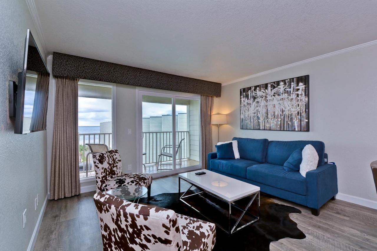441-Waterfront, Amazing Views, Wifi, Pool And Close To Bucs Stadium Tampa Eksteriør bilde