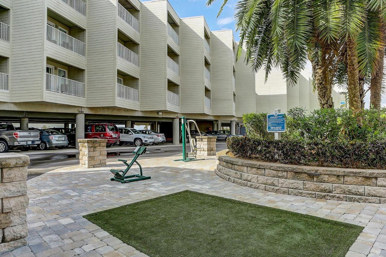 441-Waterfront, Amazing Views, Wifi, Pool And Close To Bucs Stadium Tampa Eksteriør bilde