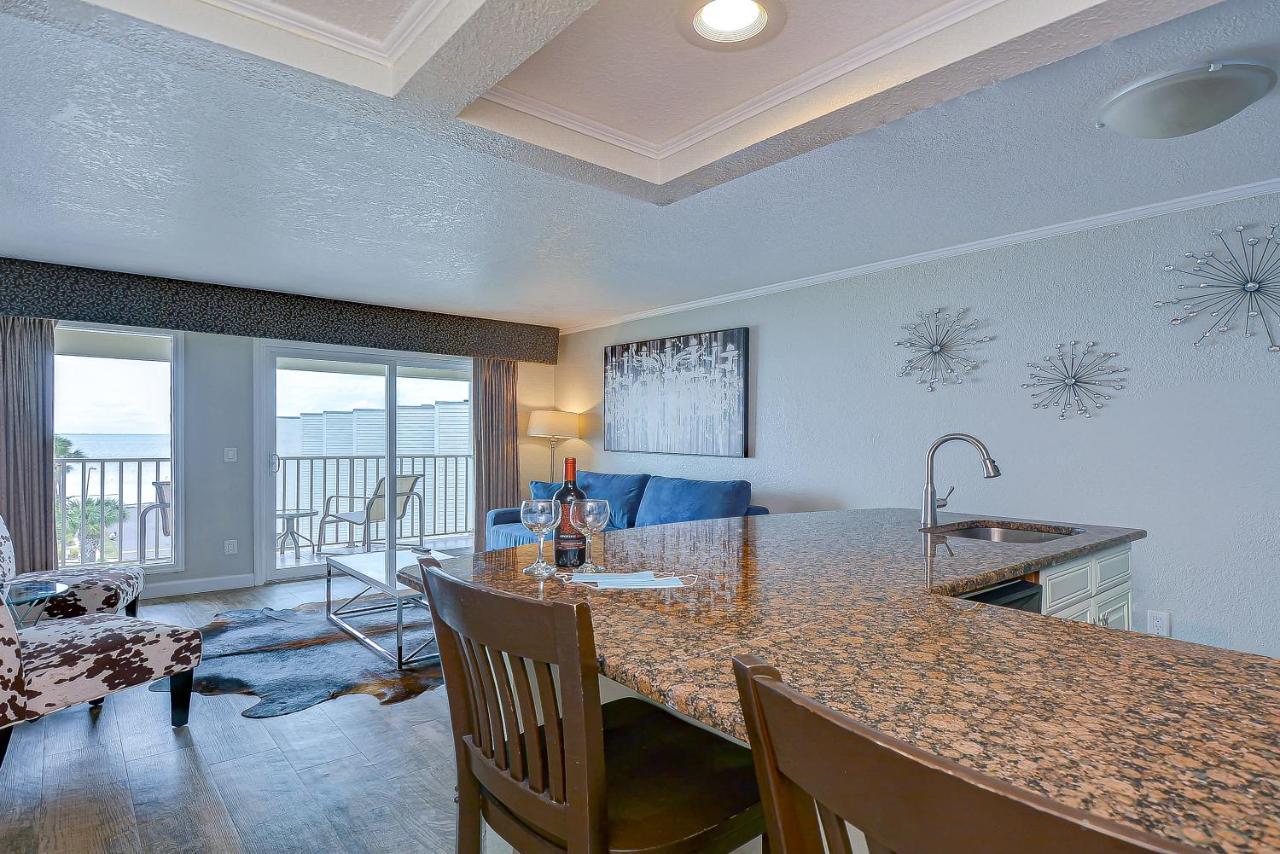 441-Waterfront, Amazing Views, Wifi, Pool And Close To Bucs Stadium Tampa Eksteriør bilde