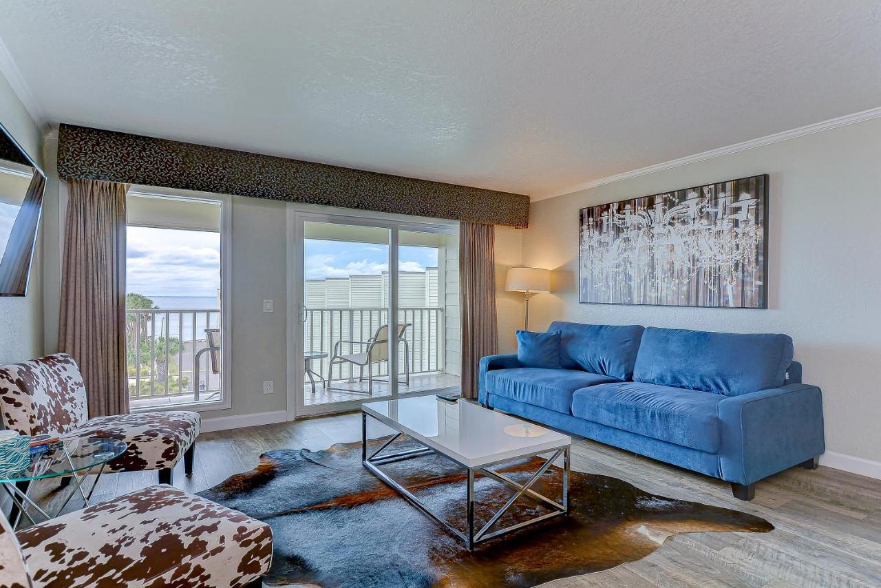 441-Waterfront, Amazing Views, Wifi, Pool And Close To Bucs Stadium Tampa Eksteriør bilde