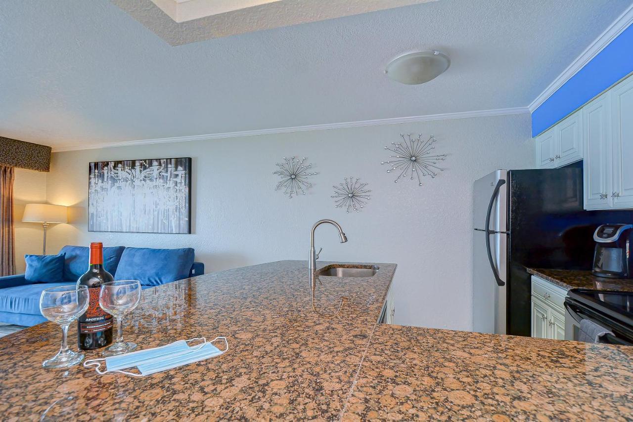441-Waterfront, Amazing Views, Wifi, Pool And Close To Bucs Stadium Tampa Eksteriør bilde