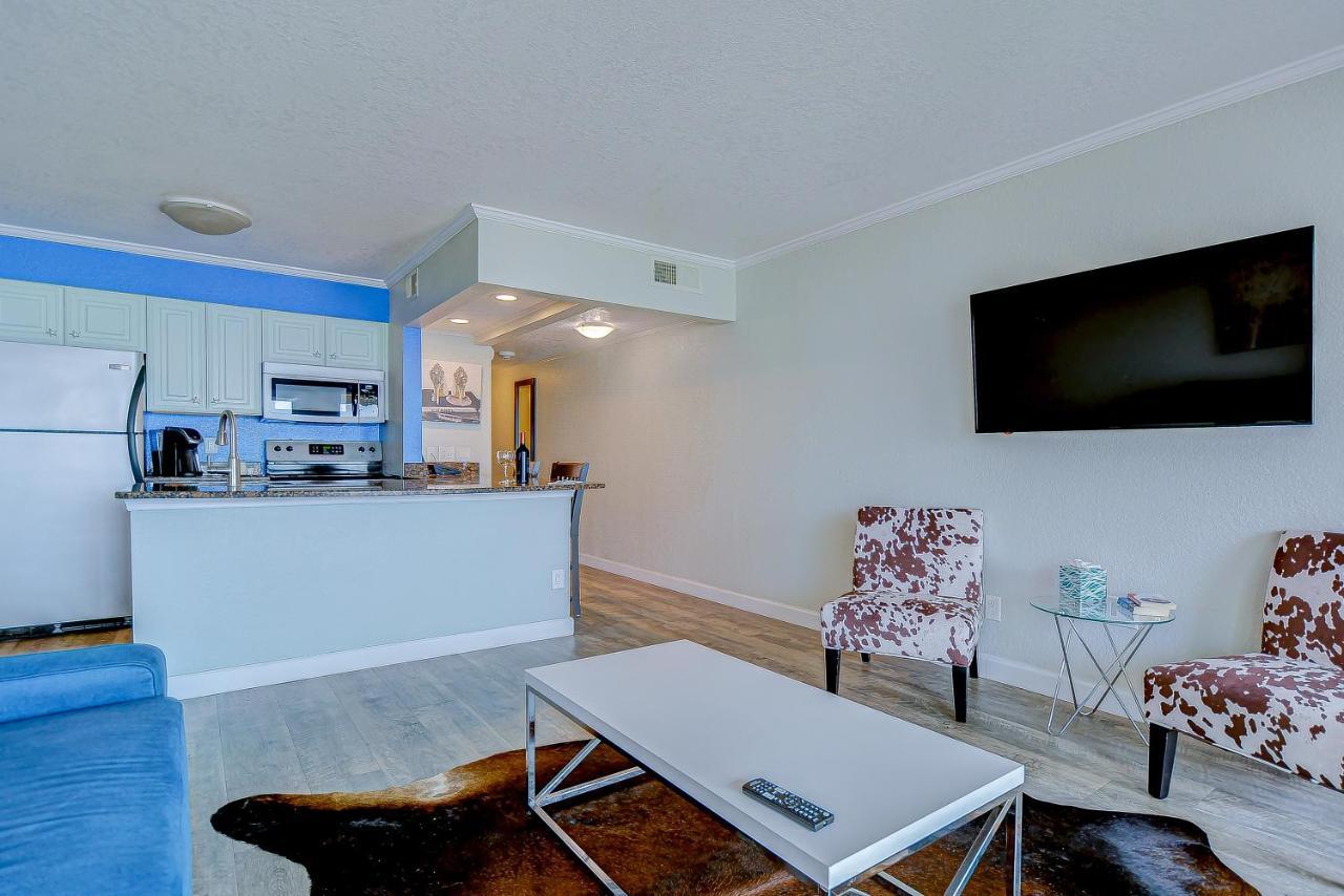 441-Waterfront, Amazing Views, Wifi, Pool And Close To Bucs Stadium Tampa Eksteriør bilde