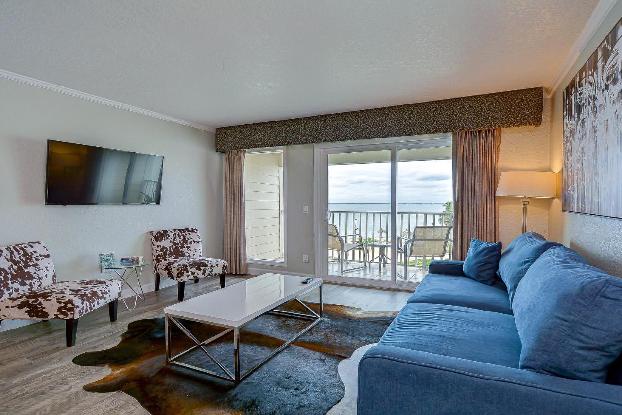 441-Waterfront, Amazing Views, Wifi, Pool And Close To Bucs Stadium Tampa Eksteriør bilde