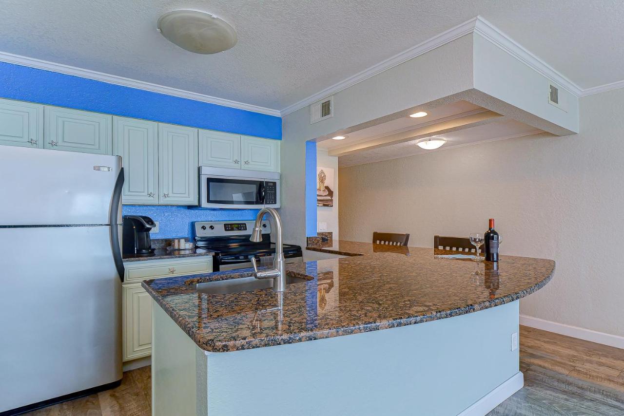 441-Waterfront, Amazing Views, Wifi, Pool And Close To Bucs Stadium Tampa Eksteriør bilde